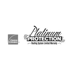 Covenant Solar and Roofing