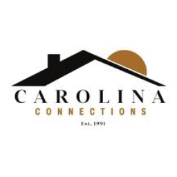 Carolina Connections Solar Energy - North Carolina Installation & Sales