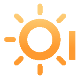Just One Solar