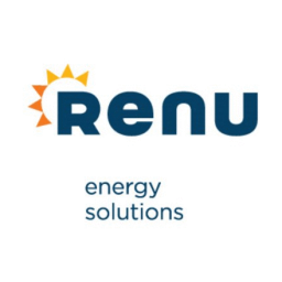 Renu Energy Solutions