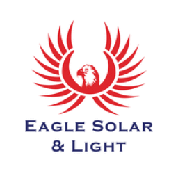 Eagle Solar & Light