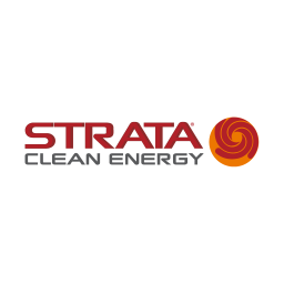 Strata Clean Energy, LLC