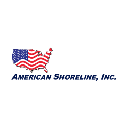American Shoreline, Inc