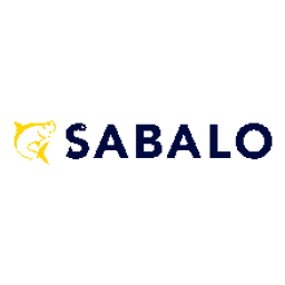 Sabalo Energy, LLC