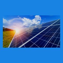 Solar Guys