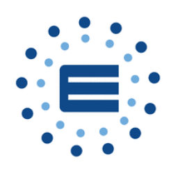 EnSMARRT