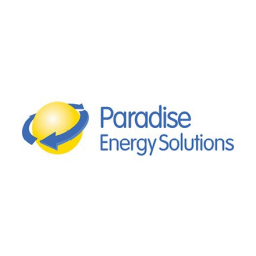 Paradise Energy Solutions