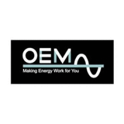 Ohio Energy Management