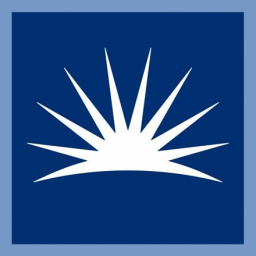 SDLE Research Center