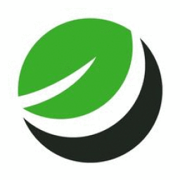 SuperGreen Solutions Cleveland