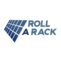 Roll-A-Rack