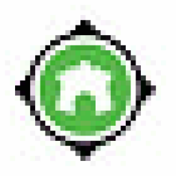 Castle Energy, LLC