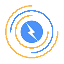 Electriculture