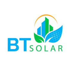 Better Together Solar