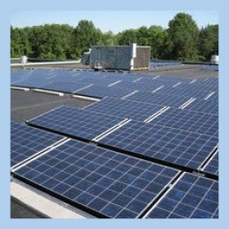 Solar Action LLC