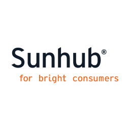 Sunhub | Solar Energy | Cleveland, Ohio