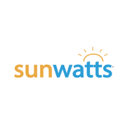 SunWatts