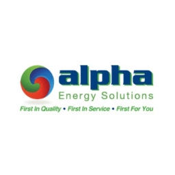 Alpha Energy Solutions
