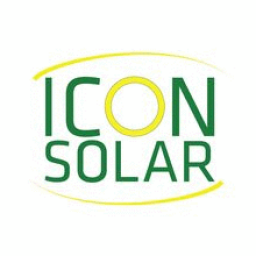 Icon Solar