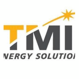 TMI Energy Solutions