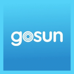 GoSun