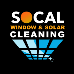 Socal Window and Solar Cleaning