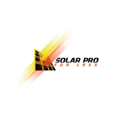 Solarpro4less LLC