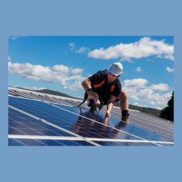 Saving On Solar "California Solar Power Quotes"