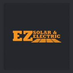 EZ Solar & Electric