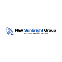 N&V Sunbright Group