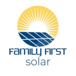 Family First Solar Electric