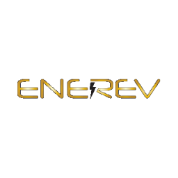 Enerev Solar
