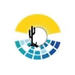 SunPower by Sol Energy Systems LLC