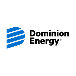 Dominion Energy Virginia