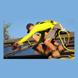 Profesional Solar Installation