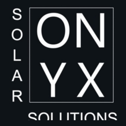 Onyx Solar Solutions