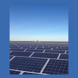 Sun Valley Solar Solutions