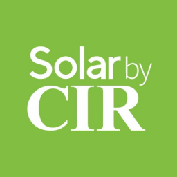 Solar By CIR Buffalo