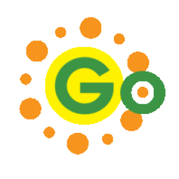 Go Solar WNY