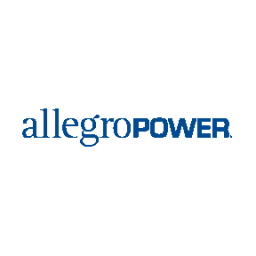 Allegro Power