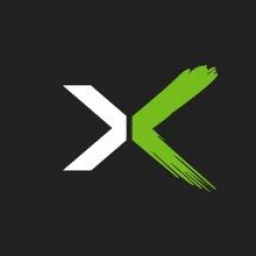 Apex Energy Solutions