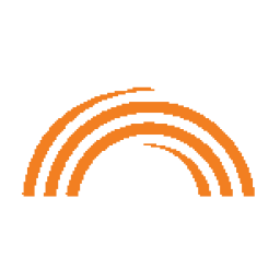 Buffalo Solar