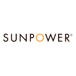 Solar of Kuna