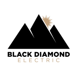 Black Diamond Electric