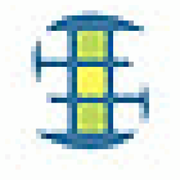 Solitco