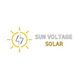 Sun Voltage Solar Energy