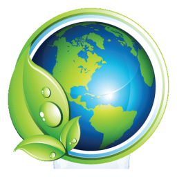 EGT Solar