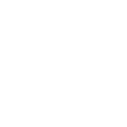 Clēnera
