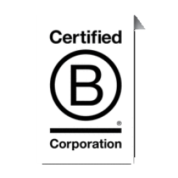 Eco2librium LLC