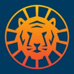 Tiger Solar